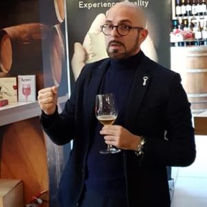 Christos Siomos