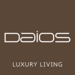 DAIOS