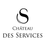 CHATEAU DES SERVICES
