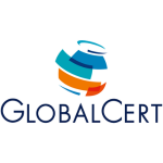 GLOBAL CERT