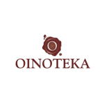 OINOTEKA