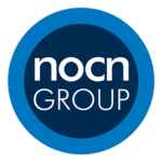 NOCN GROUP