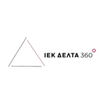 ΙΕΚ ΔΕΛΤΑ 360