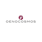 OENOCOSMOS