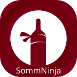 SOMMNINJA