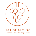 ART OF TASTING