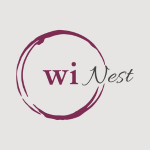 WINEST