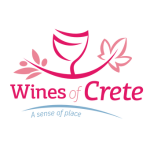 WINES OF CRETE
