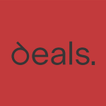 DEALS