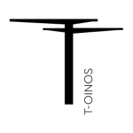 T-OINOS