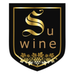 SUWINE