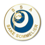 SAKE SOMMELIER